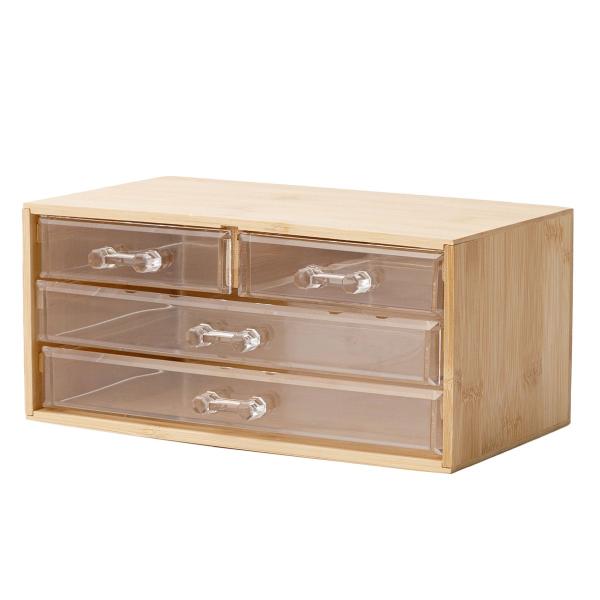 ■■ニトリ公式サイト■■あたたかみのある竹製収納一部地域を除き、お時間指定が可能な商品です。こちらの画面上にて、配達時間を指定しカートにお入れください。※お買上いただく商品に【玄関先迄納品】が複数含まれている場合は、いずれか1点のみをご選択...