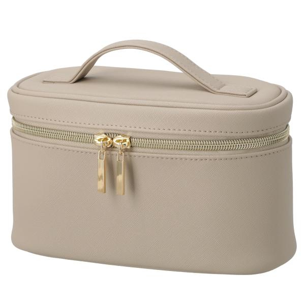 ■■ニトリ公式サイト■■一軍コスメをしっかり収納一部地域を除き、お時間指定が可能な商品です。こちらの画面上にて、配達時間を指定しカートにお入れください。※お買上いただく商品に【玄関先迄納品】が複数含まれている場合は、いずれか1点のみをご選択...