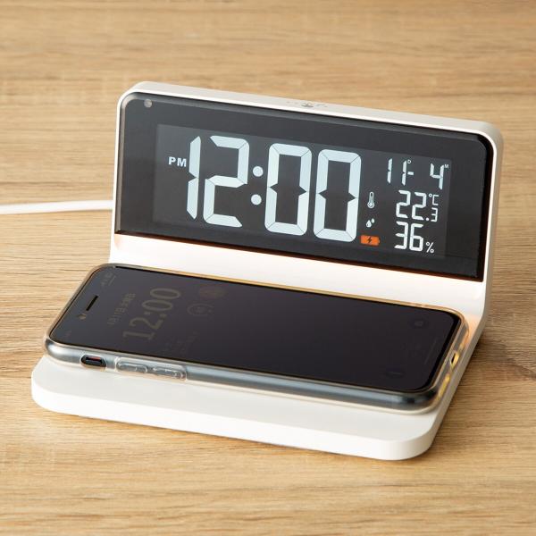 ■■ニトリ公式サイト■■一部地域を除き、お時間指定が可能な商品です。こちらの画面上にて、配達時間を指定しカートにお入れください。※お買上いただく商品に【玄関先迄納品】が複数含まれている場合は、いずれか1点のみをご選択ください。お届けはまとめ...