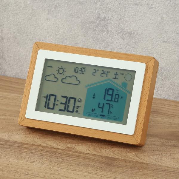 ■■ニトリ公式サイト■■一部地域を除き、お時間指定が可能な商品です。こちらの画面上にて、配達時間を指定しカートにお入れください。※お買上いただく商品に【玄関先迄納品】が複数含まれている場合は、いずれか1点のみをご選択ください。お届けはまとめ...