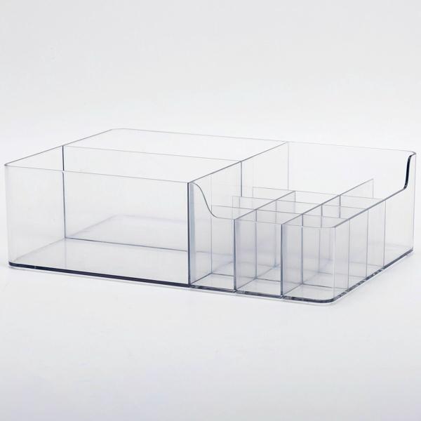 ■■ニトリ公式サイト■■一部地域を除き、お時間指定が可能な商品です。こちらの画面上にて、配達時間を指定しカートにお入れください。※お買上いただく商品に【玄関先迄納品】が複数含まれている場合は、いずれか1点のみをご選択ください。お届けはまとめ...