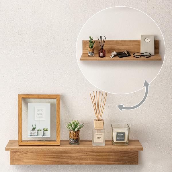 ■■ニトリ公式サイト■■一部地域を除き、お時間指定が可能な商品です。こちらの画面上にて、配達時間を指定しカートにお入れください。※お買上いただく商品に【玄関先迄納品】が複数含まれている場合は、いずれか1点のみをご選択ください。お届けはまとめ...