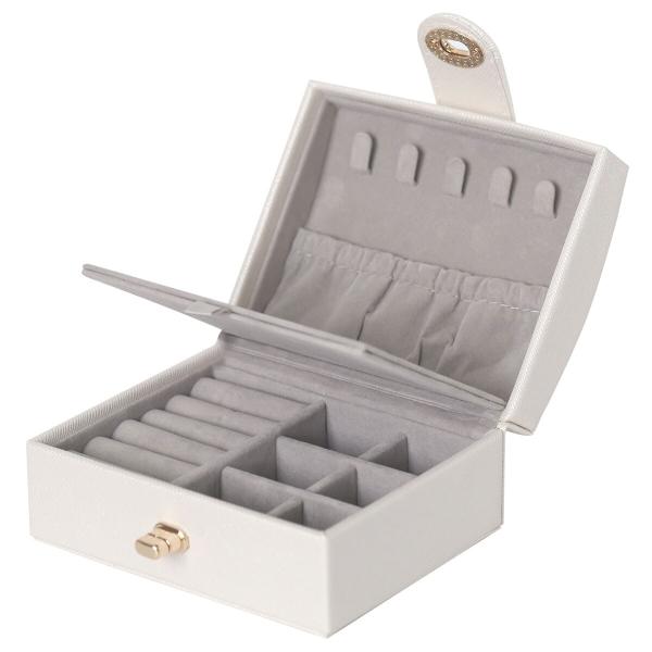 ニトリ アクセサリーボックス S(NH05) : ニトリ Yahoo!店 - 通販