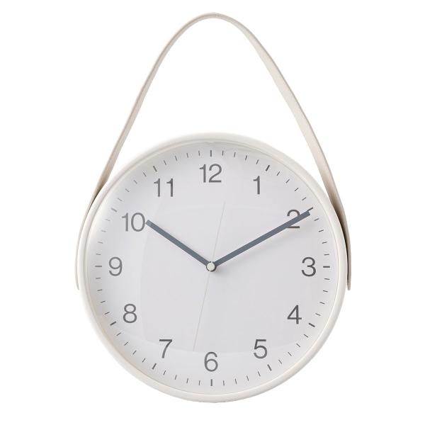 ニトリ　ホワイト ニトリ マルチ収納S(オールホワイト) 収納ボックス 幅18.5×奥行