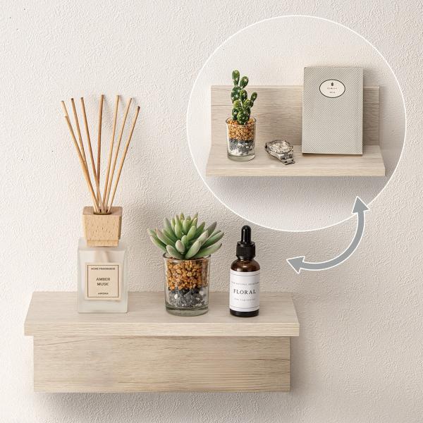 ■■ニトリ公式サイト■■一部地域を除き、お時間指定が可能な商品です。こちらの画面上にて、配達時間を指定しカートにお入れください。※お買上いただく商品に【玄関先迄納品】が複数含まれている場合は、いずれか1点のみをご選択ください。お届けはまとめ...