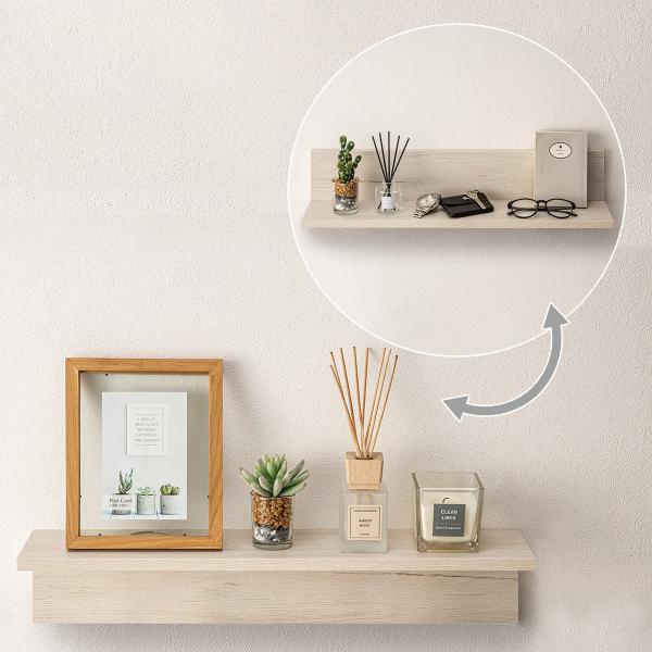 ■■ニトリ公式サイト■■一部地域を除き、お時間指定が可能な商品です。こちらの画面上にて、配達時間を指定しカートにお入れください。※お買上いただく商品に【玄関先迄納品】が複数含まれている場合は、いずれか1点のみをご選択ください。お届けはまとめ...