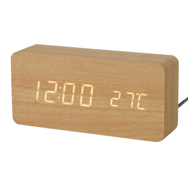 ■■ニトリ公式サイト■■一部地域を除き、お時間指定が可能な商品です。こちらの画面上にて、配達時間を指定しカートにお入れください。※お買上いただく商品に【玄関先迄納品】が複数含まれている場合は、いずれか1点のみをご選択ください。お届けはまとめ...