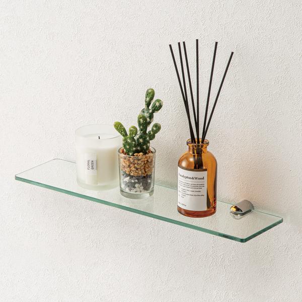 ■■ニトリ公式サイト■■一部地域を除き、お時間指定が可能な商品です。こちらの画面上にて、配達時間を指定しカートにお入れください。※お買上いただく商品に【玄関先迄納品】が複数含まれている場合は、いずれか1点のみをご選択ください。お届けはまとめ...