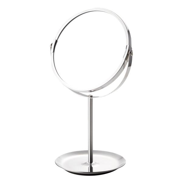 ■■ニトリ公式サイト■■細部のチェックやお手入れに便利な5倍鏡一部地域を除き、お時間指定が可能な商品です。こちらの画面上にて、配達時間を指定しカートにお入れください。※お買上いただく商品に【玄関先迄納品】が複数含まれている場合は、いずれか1...