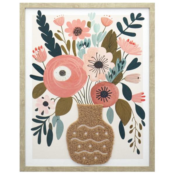 nitori-net_2117100005434