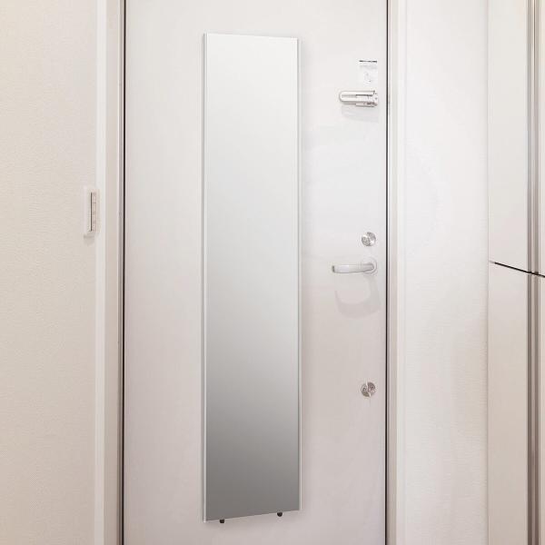 nitori-net_2117100006622