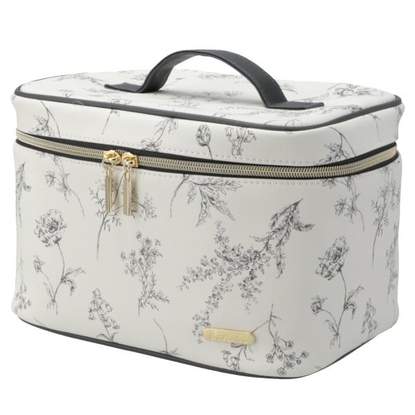 ■■ニトリ公式サイト■■いつものコスメをたっぷり収納一部地域を除き、お時間指定が可能な商品です。こちらの画面上にて、配達時間を指定しカートにお入れください。※お買上いただく商品に【玄関先迄納品】が複数含まれている場合は、いずれか1点のみをご...