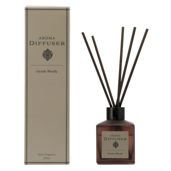 nitori-net_2117100006752