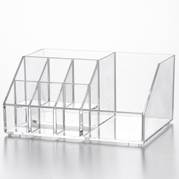 ■■ニトリ公式サイト■■コスメ引き出し2段Sと合わせてすっきり収納一部地域を除き、お時間指定が可能な商品です。こちらの画面上にて、配達時間を指定しカートにお入れください。※お買上いただく商品に【玄関先迄納品】が複数含まれている場合は、いずれ...