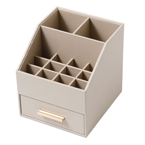 ■■ニトリ公式サイト■■ごちゃつく小物をすっきり収納一部地域を除き、お時間指定が可能な商品です。こちらの画面上にて、配達時間を指定しカートにお入れください。※お買上いただく商品に【玄関先迄納品】が複数含まれている場合は、いずれか1点のみをご...