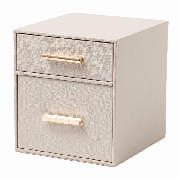 ■■ニトリ公式サイト■■仕切りを動かしてすっきり収納一部地域を除き、お時間指定が可能な商品です。こちらの画面上にて、配達時間を指定しカートにお入れください。※お買上いただく商品に【玄関先迄納品】が複数含まれている場合は、いずれか1点のみをご...