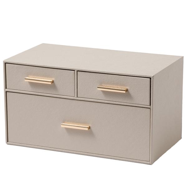 ■■ニトリ公式サイト■■仕切りを動かしてすっきり収納一部地域を除き、お時間指定が可能な商品です。こちらの画面上にて、配達時間を指定しカートにお入れください。※お買上いただく商品に【玄関先迄納品】が複数含まれている場合は、いずれか1点のみをご...