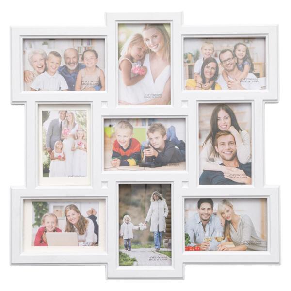 ■■ニトリ公式サイト■■一部地域を除き、お時間指定が可能な商品です。こちらの画面上にて、配達時間を指定しカートにお入れください。※お買上いただく商品に【玄関先迄納品】が複数含まれている場合は、いずれか1点のみをご選択ください。お届けはまとめ...