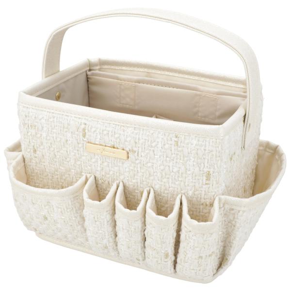 ■■ニトリ公式サイト■■一部地域を除き、お時間指定が可能な商品です。こちらの画面上にて、配達時間を指定しカートにお入れください。※お買上いただく商品に【玄関先迄納品】が複数含まれている場合は、いずれか1点のみをご選択ください。お届けはまとめ...