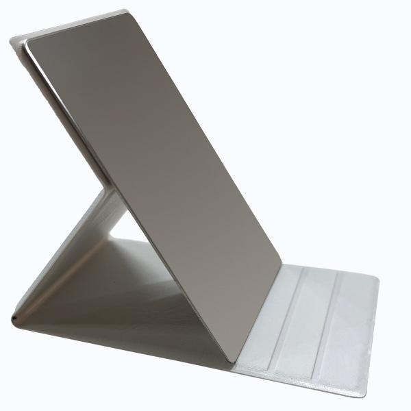 ■■ニトリ公式サイト■■一部地域を除き、お時間指定が可能な商品です。こちらの画面上にて、配達時間を指定しカートにお入れください。※お買上いただく商品に【玄関先迄納品】が複数含まれている場合は、いずれか1点のみをご選択ください。お届けはまとめ...