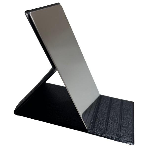 ■■ニトリ公式サイト■■一部地域を除き、お時間指定が可能な商品です。こちらの画面上にて、配達時間を指定しカートにお入れください。※お買上いただく商品に【玄関先迄納品】が複数含まれている場合は、いずれか1点のみをご選択ください。お届けはまとめ...