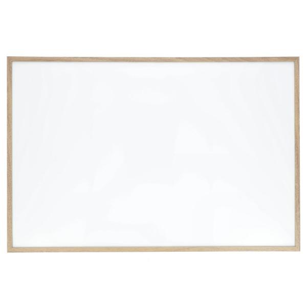 ■■ニトリ公式サイト■■一部地域を除き、お時間指定が可能な商品です。こちらの画面上にて、配達時間を指定しカートにお入れください。※お買上いただく商品に【玄関先迄納品】が複数含まれている場合は、いずれか1点のみをご選択ください。お届けはまとめ...