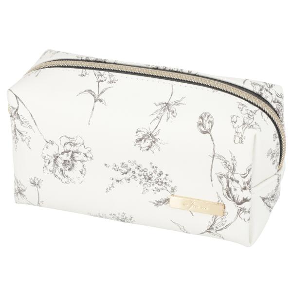 ■■ニトリ公式サイト■■一部地域を除き、お時間指定が可能な商品です。こちらの画面上にて、配達時間を指定しカートにお入れください。※お買上いただく商品に【玄関先迄納品】が複数含まれている場合は、いずれか1点のみをご選択ください。お届けはまとめ...