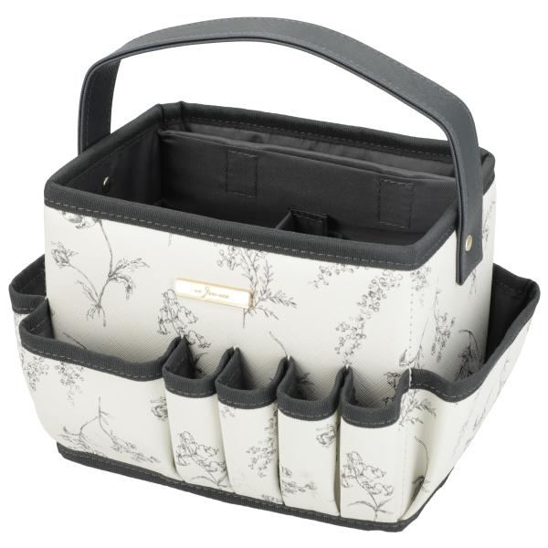 ■■ニトリ公式サイト■■一部地域を除き、お時間指定が可能な商品です。こちらの画面上にて、配達時間を指定しカートにお入れください。※お買上いただく商品に【玄関先迄納品】が複数含まれている場合は、いずれか1点のみをご選択ください。お届けはまとめ...