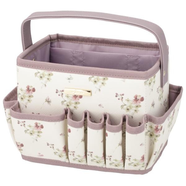 ■■ニトリ公式サイト■■一部地域を除き、お時間指定が可能な商品です。こちらの画面上にて、配達時間を指定しカートにお入れください。※お買上いただく商品に【玄関先迄納品】が複数含まれている場合は、いずれか1点のみをご選択ください。お届けはまとめ...