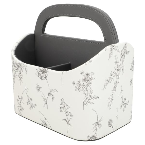 ■■ニトリ公式サイト■■一部地域を除き、お時間指定が可能な商品です。こちらの画面上にて、配達時間を指定しカートにお入れください。※お買上いただく商品に【玄関先迄納品】が複数含まれている場合は、いずれか1点のみをご選択ください。お届けはまとめ...