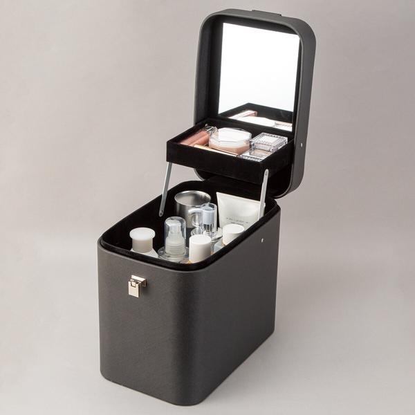 nitori-net_2117100011589