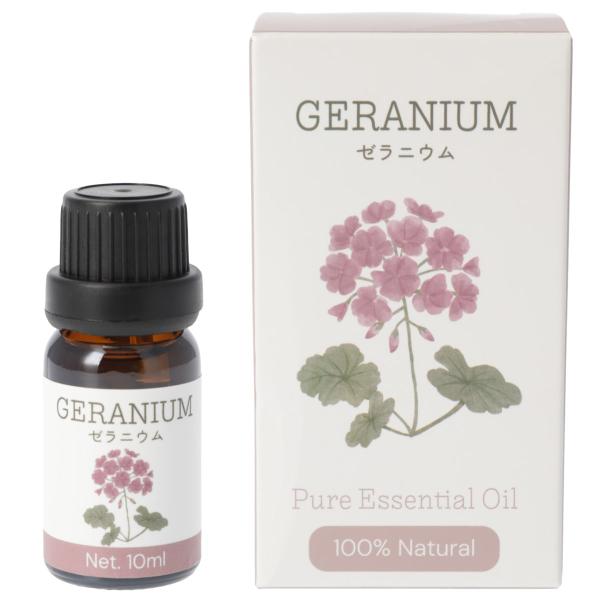 ■■ニトリ公式サイト■■一部地域を除き、お時間指定が可能な商品です。こちらの画面上にて、配達時間を指定しカートにお入れください。※お買上いただく商品に【玄関先迄納品】が複数含まれている場合は、いずれか1点のみをご選択ください。お届けはまとめ...