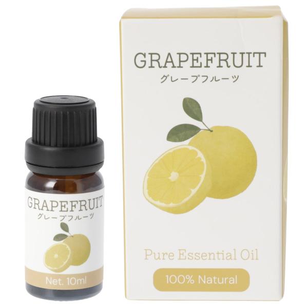 ■■ニトリ公式サイト■■一部地域を除き、お時間指定が可能な商品です。こちらの画面上にて、配達時間を指定しカートにお入れください。※お買上いただく商品に【玄関先迄納品】が複数含まれている場合は、いずれか1点のみをご選択ください。お届けはまとめ...