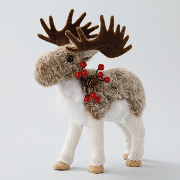 nitori-net_2117300014762