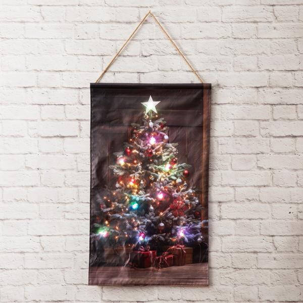 ■■ニトリ公式サイト■■一部地域を除き、お時間指定が可能な商品です。こちらの画面上にて、配達時間を指定しカートにお入れください。※お買上いただく商品に【玄関先迄納品】が複数含まれている場合は、いずれか1点のみをご選択ください。お届けはまとめ...