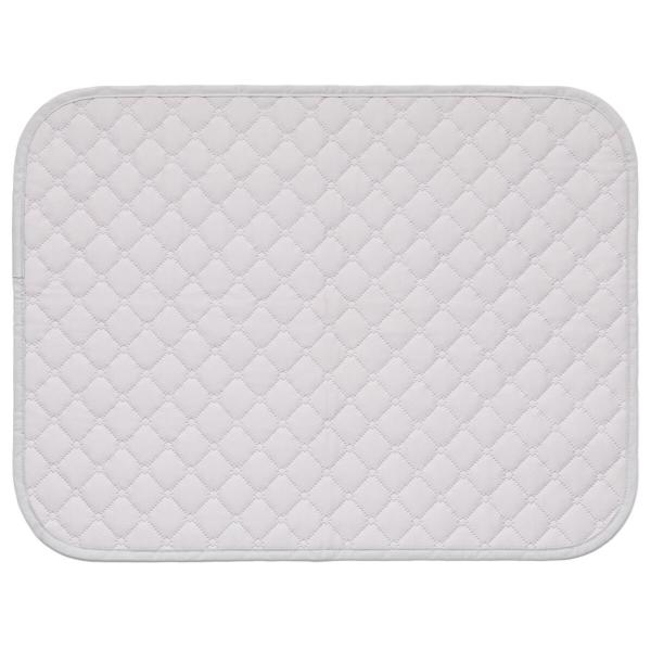 ■■ニトリ公式サイト■■一部地域を除き、お時間指定が可能な商品です。こちらの画面上にて、配達時間を指定しカートにお入れください。※お買上いただく商品に【玄関先迄納品】が複数含まれている場合は、いずれか1点のみをご選択ください。お届けはまとめ...