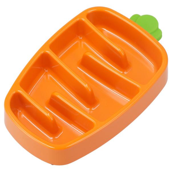 ■■ニトリ公式サイト■■一部地域を除き、お時間指定が可能な商品です。こちらの画面上にて、配達時間を指定しカートにお入れください。※お買上いただく商品に【玄関先迄納品】が複数含まれている場合は、いずれか1点のみをご選択ください。お届けはまとめ...