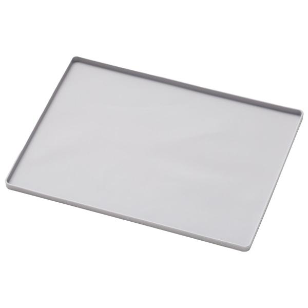 ■■ニトリ公式サイト■■一部地域を除き、お時間指定が可能な商品です。こちらの画面上にて、配達時間を指定しカートにお入れください。※お買上いただく商品に【玄関先迄納品】が複数含まれている場合は、いずれか1点のみをご選択ください。お届けはまとめ...