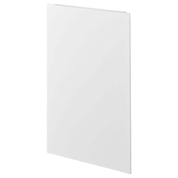 ■■ニトリ公式サイト■■一部地域を除き、お時間指定が可能な商品です。こちらの画面上にて、配達時間を指定しカートにお入れください。※お買上いただく商品に【玄関先迄納品】が複数含まれている場合は、いずれか1点のみをご選択ください。お届けはまとめ...