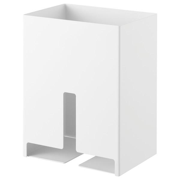 ■■ニトリ公式サイト■■マグネットで好きな位置に収納できる「MG」シリーズ一部地域を除き、お時間指定が可能な商品です。こちらの画面上にて、配達時間を指定しカートにお入れください。※お買上いただく商品に【玄関先迄納品】が複数含まれている場合は...