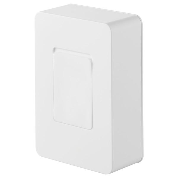 ■■ニトリ公式サイト■■マグネットで好きな位置に収納できる「MG」シリーズ一部地域を除き、お時間指定が可能な商品です。こちらの画面上にて、配達時間を指定しカートにお入れください。※お買上いただく商品に【玄関先迄納品】が複数含まれている場合は...