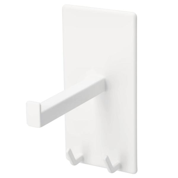 ■■ニトリ公式サイト■■マグネットで好きな位置に収納できる「MG」シリーズ一部地域を除き、お時間指定が可能な商品です。こちらの画面上にて、配達時間を指定しカートにお入れください。※お買上いただく商品に【玄関先迄納品】が複数含まれている場合は...