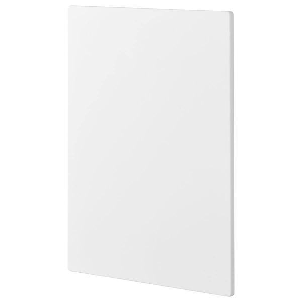 ■■ニトリ公式サイト■■一部地域を除き、お時間指定が可能な商品です。こちらの画面上にて、配達時間を指定しカートにお入れください。※お買上いただく商品に【玄関先迄納品】が複数含まれている場合は、いずれか1点のみをご選択ください。お届けはまとめ...