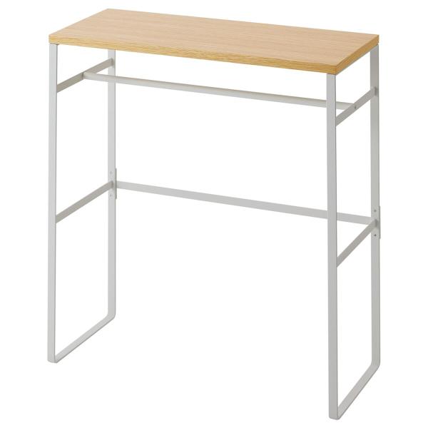 ■■ニトリ公式サイト■■一部地域を除き、お時間指定が可能な商品です。こちらの画面上にて、配達時間を指定しカートにお入れください。※お買上いただく商品に【玄関先迄納品】が複数含まれている場合は、いずれか1点のみをご選択ください。お届けはまとめ...