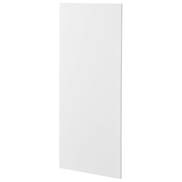 ■■ニトリ公式サイト■■一部地域を除き、お時間指定が可能な商品です。こちらの画面上にて、配達時間を指定しカートにお入れください。※お買上いただく商品に【玄関先迄納品】が複数含まれている場合は、いずれか1点のみをご選択ください。お届けはまとめ...