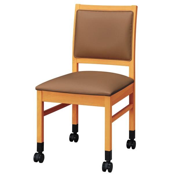 ■■ニトリ公式サイト■■天然木ラバーウッドが優しいフォルムのキャスター付きチェア一部地域を除き、お時間指定が可能な商品です。こちらの画面上にて、配達時間を指定しカートにお入れください。※お買上いただく商品に【玄関先迄納品】が複数含まれている...