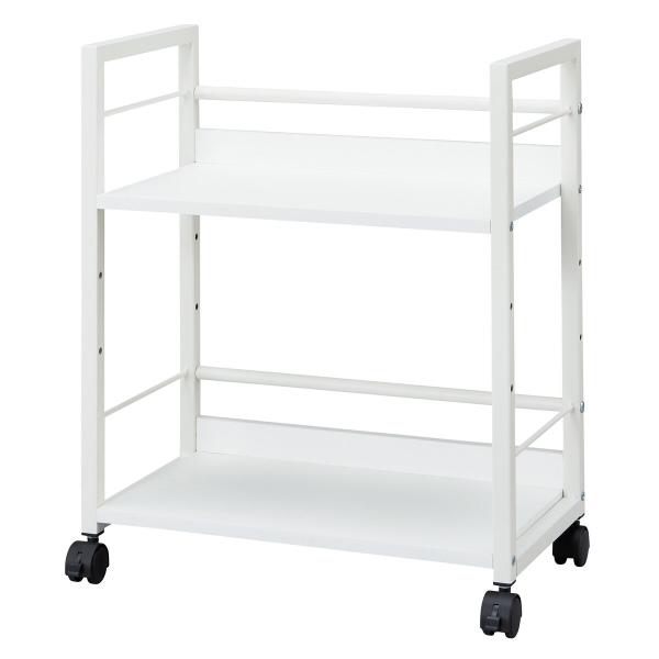 ■■ニトリ公式サイト■■コンパクトで耐久性に優れたスチール製の収納ラック一部地域を除き、お時間指定が可能な商品です。こちらの画面上にて、配達時間を指定しカートにお入れください。※お買上いただく商品に【玄関先迄納品】が複数含まれている場合は、...