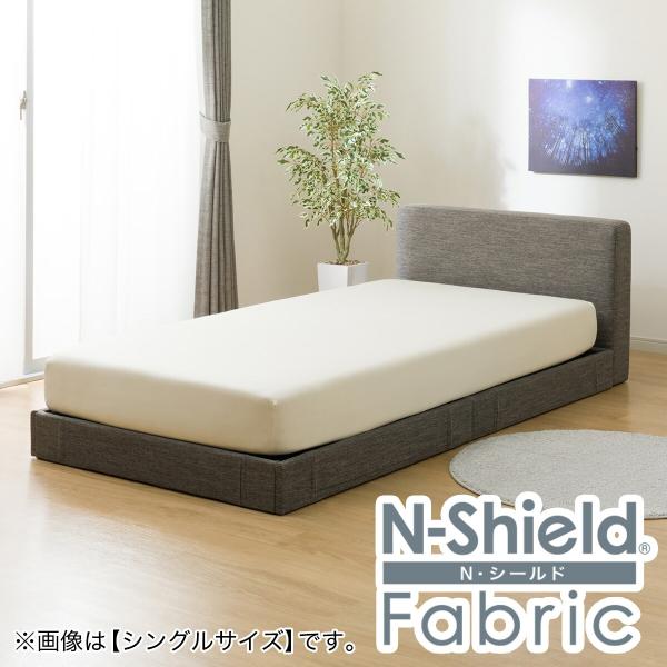 ニトリ ベッド セミダブルロータイプ ローベッド フロアベッド ニトリ ベッド セミダブルロータイプ ローベッド フロアベッド