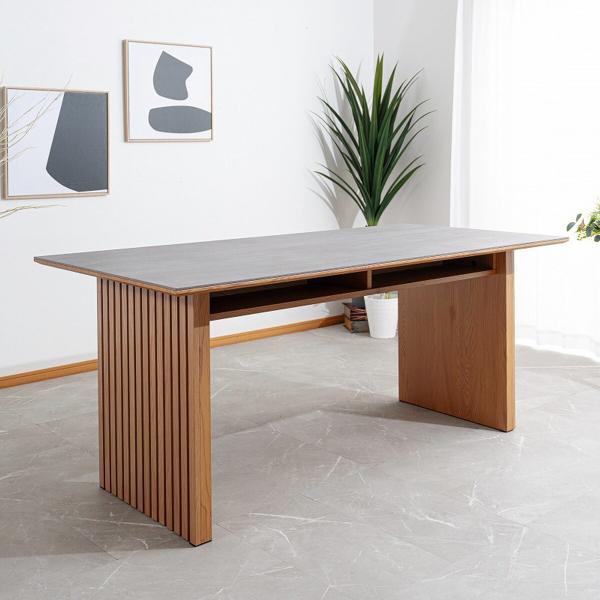 NOGIめくり 1枚 333円(まとめ買いでお値引) ミニ鏡開きセット◇ミニ鏡開きセット ～日本の四季～春『櫻守』｜明治