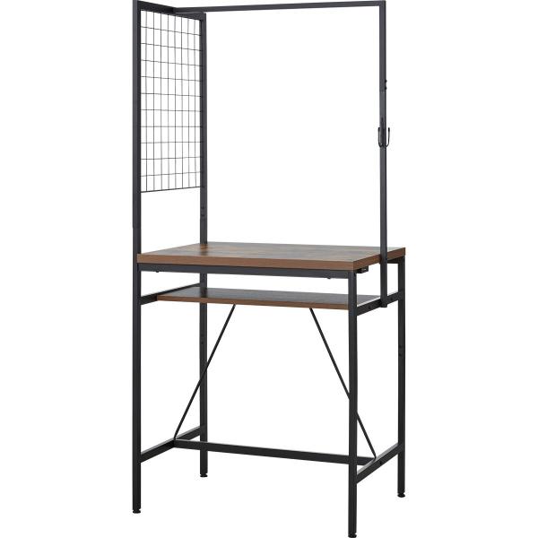 ■■ニトリ公式サイト■■仕事・勉強のデスクや食事のテーブル、趣味の作業台として。使い方は自由自在、収納テーブル。一部地域を除き、お時間指定が可能な商品です。こちらの画面上にて、配達時間を指定しカートにお入れください。※お買上いただく商品に【...